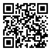 https://www.jinzhizj.com/post/1587.html