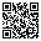 https://www.jinzhizj.com/post/15870.html