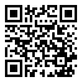 https://www.jinzhizj.com/post/15871.html