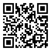https://www.jinzhizj.com/post/15872.html