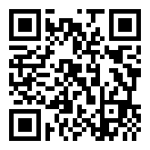 https://www.jinzhizj.com/post/15873.html