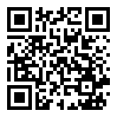 https://www.jinzhizj.com/post/15874.html