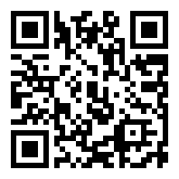 https://www.jinzhizj.com/post/15875.html