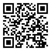 https://www.jinzhizj.com/post/15876.html