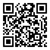 https://www.jinzhizj.com/post/15877.html