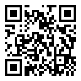 https://www.jinzhizj.com/post/15878.html