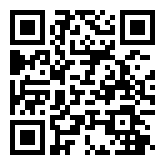 https://www.jinzhizj.com/post/15879.html