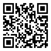https://www.jinzhizj.com/post/15882.html