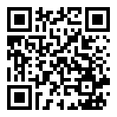 https://www.jinzhizj.com/post/15883.html