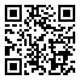 https://www.jinzhizj.com/post/15885.html