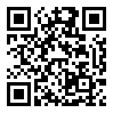 https://www.jinzhizj.com/post/15887.html