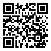 https://www.jinzhizj.com/post/15889.html