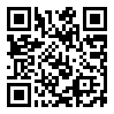 https://www.jinzhizj.com/post/1589.html