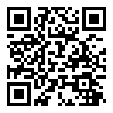 https://www.jinzhizj.com/post/15890.html