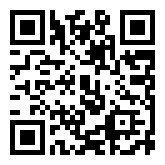 https://www.jinzhizj.com/post/15891.html