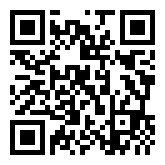 https://www.jinzhizj.com/post/15892.html