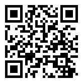 https://www.jinzhizj.com/post/15893.html