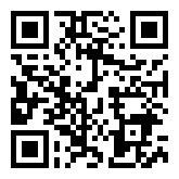 https://www.jinzhizj.com/post/15894.html