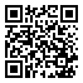 https://www.jinzhizj.com/post/15896.html