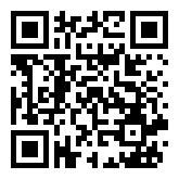 https://www.jinzhizj.com/post/15898.html