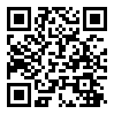https://www.jinzhizj.com/post/15899.html