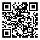 https://www.jinzhizj.com/post/1590.html