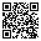 https://www.jinzhizj.com/post/15900.html
