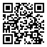 https://www.jinzhizj.com/post/15901.html