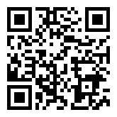 https://www.jinzhizj.com/post/15902.html