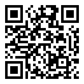 https://www.jinzhizj.com/post/15904.html