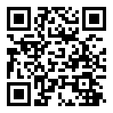 https://www.jinzhizj.com/post/15905.html