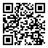 https://www.jinzhizj.com/post/15906.html