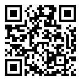 https://www.jinzhizj.com/post/15909.html