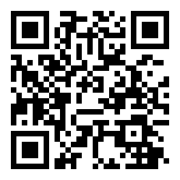 https://www.jinzhizj.com/post/1591.html