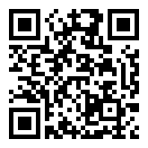 https://www.jinzhizj.com/post/15910.html