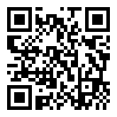 https://www.jinzhizj.com/post/15911.html