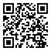 https://www.jinzhizj.com/post/15912.html
