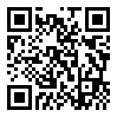 https://www.jinzhizj.com/post/15913.html