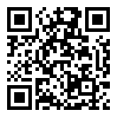 https://www.jinzhizj.com/post/15914.html