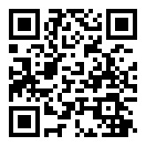 https://www.jinzhizj.com/post/15915.html
