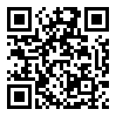 https://www.jinzhizj.com/post/15916.html
