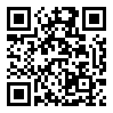 https://www.jinzhizj.com/post/15917.html