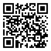 https://www.jinzhizj.com/post/15918.html