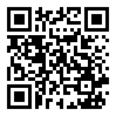 https://www.jinzhizj.com/post/15919.html
