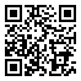 https://www.jinzhizj.com/post/15920.html