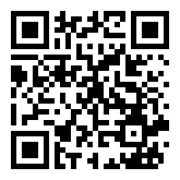https://www.jinzhizj.com/post/15921.html