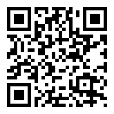 https://www.jinzhizj.com/post/15922.html