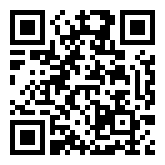 https://www.jinzhizj.com/post/15923.html
