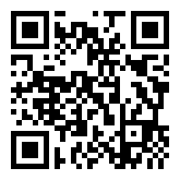 https://www.jinzhizj.com/post/15925.html