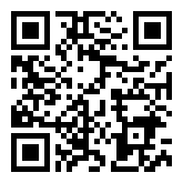 https://www.jinzhizj.com/post/15926.html